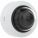 Axis 02326-001 Security Camera