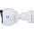 Ubiquiti Networks UVC-G4-BULLET Security Camera