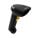 Unitech MS852-ZUBB0C-SG Barcode Scanner