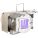 ViewSonic RLC-096 Spare Parts