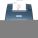 Epson C31C515A8781 Receipt Printer