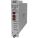 Bosch FVT10 Products