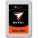 Seagate XP3840SE70035 Drive