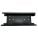 Logic Controls 200005 Accessory