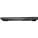 HP 420F3UAR#ABA Laptop