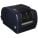 TSC TTP-247 Barcode Label Printer