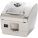 Star 37999940 Receipt Printer