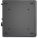 Dell HC6RP Workstation PC