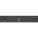 D-Link DES-108 Data Networking