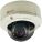 ACTi B82 Security Camera