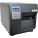 Honeywell I12-00-48000C07 Barcode Label Printer