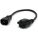 StarTech PAC100 Accessory