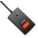 rf IDEAS RDR-30581BKU Access Control Reader
