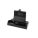 Panasonic FZ-VEBG21U Docks and Cradles