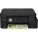 Brother MFC-J775DW InkJet Cartridge