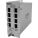 Bosch CNFE8TX8US Products
