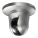 Panasonic WVSC385 Security Camera