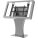 Peerless-AV KILH555-S Accessory