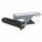 Lexmark 72K0X10 Toner