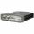 Axis 0229-004 Network Video Server