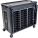 HP QL490AA#ABA Products