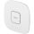 NETGEAR WAX630-100NAS Wireless Access Points