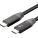 4XEM 4XTB320G100CM Cables, Connectors, and Adapters