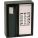 HID 3110-7801 Access Control Equipment