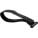 Janam HS-P-001 Carrying and Protective Accessories