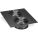 Black Box ECTOP2F10220 Accessory