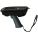 Unitech PA096-G Carrying and Protective Accessories