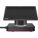 Lenovo 11H30007US Video Conferencing Equipment