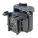 Epson V13H010L38 Spare Parts