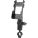 RAM Mount RAP-B-149-BC1U Products
