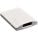 Socket Mobile CX3346-1580 Barcode Scanner