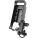 RAM Mount RAM-B149ZA-GA1 Products