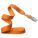 Brady 2136-3555 Lanyard