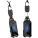 Zebra SG-EC30-RLYD1-01 Carrying and Protective Accessories