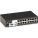 Black Box KV4161A Products