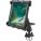 RAM Mount RAM-138-235-TAB17U Products