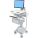 Ergotron SV44-22B2-1 Mobile Cart