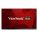 ViewSonic LD135-151 Digital Signage Display