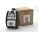 Zebra QN3-AUNA00B0-00 Portable Barcode Printer