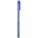 Apple MYD13LL/A Mobile Phone