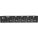 Tripp-Lite B004-DPUA4-K Ethernet Switch