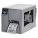 Zebra S4M00-3001-1200T Barcode Label Printer