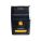 Sewoo LK-P24 Receipt Printer