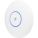 Ubiquiti Networks UAP-AC-PRO-US Wireless Access Points