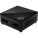 MSI CU510M668 Desktop PC