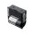 Custom America 915AF010300133 Specialty Printers